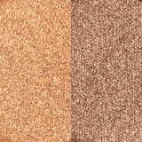 KORRES : Eyeshadow Dual 28 Golden amber 3gr