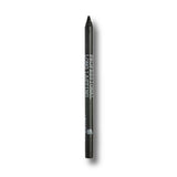 KORRES : Eyeliner Black 1,2gr - Longue tenue