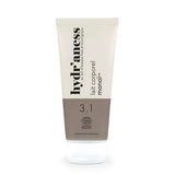 Hydr'aness : Lait corps parfumé monoï certifié bio au lait d'ânesse frais 200ml