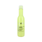 Lait corps Thé vert & Verveine - 200ml