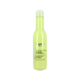 Lait corps Thé vert & Verveine - 200ml