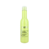 Blancreme : Lait Corps The Vert 400ml