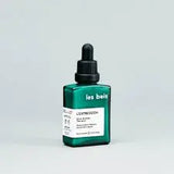 LES BOIS : L’EXPRESSION SOLUTION ANTI-ÂGE 360° Bumpy