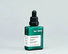LES BOIS : L’EXPRESSION SOLUTION ANTI-ÂGE 360° Bumpy