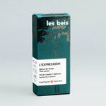 LES BOIS : L’EXPRESSION SOLUTION ANTI-ÂGE 360° Bumpy