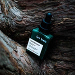 LES BOIS : L’EXPRESSION SOLUTION ANTI-ÂGE 360° Bumpy
