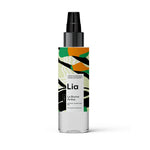 Laboratoire LIA : La Brume Active PURETÉ Bumpy
