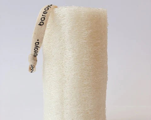 Bareaya : Loofah