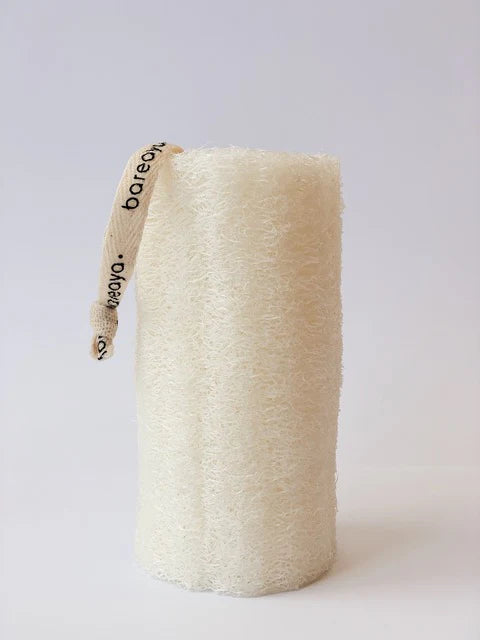 Bareaya : Loofah