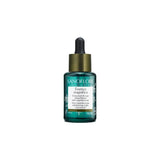 SANOFLORE : Essence Magnifica - Concentré de Nuit Anti-Imperfections (30 mL)