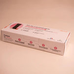 MAHOLI : Kit cryo confort menstruel Bumpy
