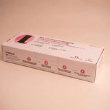 MAHOLI : Kit cryo confort menstruel Bumpy