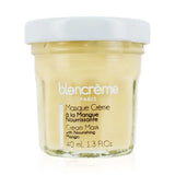 Blancreme : Masque Mangue 40ml