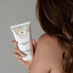APICIA : Masque cheveux nutritif Bumpy