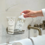 APICIA : Masque cheveux nutritif Bumpy