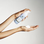 SANOFLORE : MOUSSE D'EAU ACIANA BOTANICA - 150 ML Bumpy