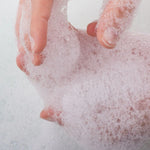 “VA PRENDRE TA DOUCHE” FRAISE BIO* ALPHANOVA KIDS (250ml) Bumpy