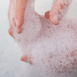 “VA PRENDRE TA DOUCHE” FRAISE BIO* ALPHANOVA KIDS (250ml) Bumpy