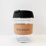 Bareaya : Mug de voyage 300ml