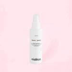 NIDECO : Soin hydratant cheveux Hair Yeah Bumpy