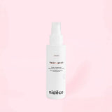 NIDECO : Soin hydratant cheveux Hair Yeah Bumpy