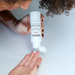 NIDECO : Soin sublimateur pour les boucles YOU'RE SO CURLY Bumpy