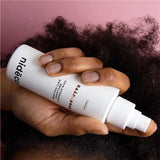 NIDECO : Soin hydratant cheveux Hair Yeah Bumpy