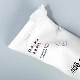 NIDECO : Masque détox réparateur cheveux SEA YA BEACH Bumpy