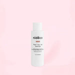 NIDECO : Soin sublimateur pour les boucles YOU'RE SO CURLY Bumpy