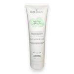 NUBE : SHAMPOING ALOE VERA