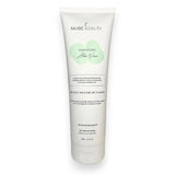 NUBE : SHAMPOING ALOE VERA