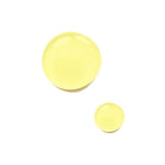 Ce sérum purifiant cible efficacement les impuretés et la congestion, tout en aidant à minimiser l’apparence des pores.