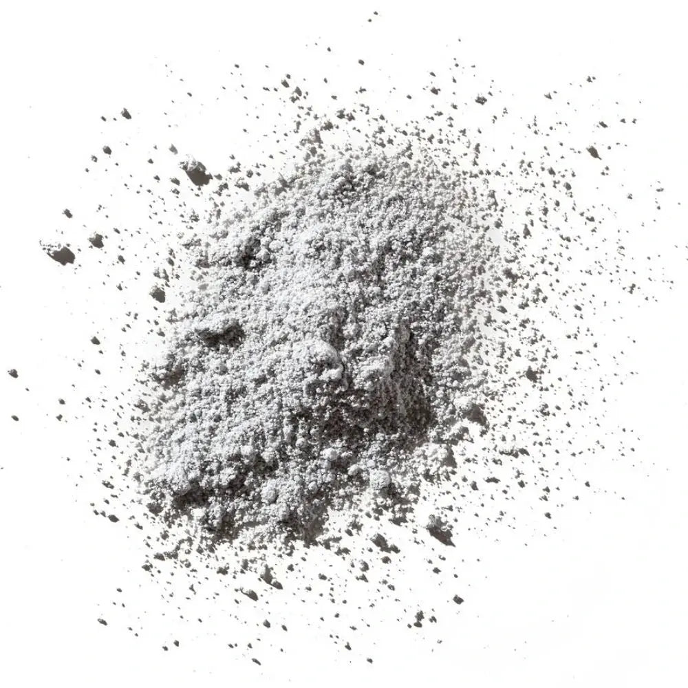 Un masque en poudre probiotique perfecteur de peau 4 en 1 qui associe en synergie des ingrédients pour : détoxifier, peler, éclaircir et renforcer la fermeté.
[Détails supplémentaires]
Idéal pour : les peaux fatiguées, congestionnées et polluées qui ont besoin d'un rafraîchissement en profondeur et d'une transformation éclatante.
Problèmes ciblés : teint terne, texture de la peau, congestion, pores obstrués et accumulation de peau morte.

