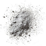 Un masque en poudre probiotique perfecteur de peau 4 en 1 qui associe en synergie des ingrédients pour : détoxifier, peler, éclaircir et renforcer la fermeté.
[Détails supplémentaires]
Idéal pour : les peaux fatiguées, congestionnées et polluées qui ont besoin d'un rafraîchissement en profondeur et d'une transformation éclatante.
Problèmes ciblés : teint terne, texture de la peau, congestion, pores obstrués et accumulation de peau morte.
