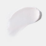 P.Lab Beauty : Crème de Jour Hydratante Bumpy