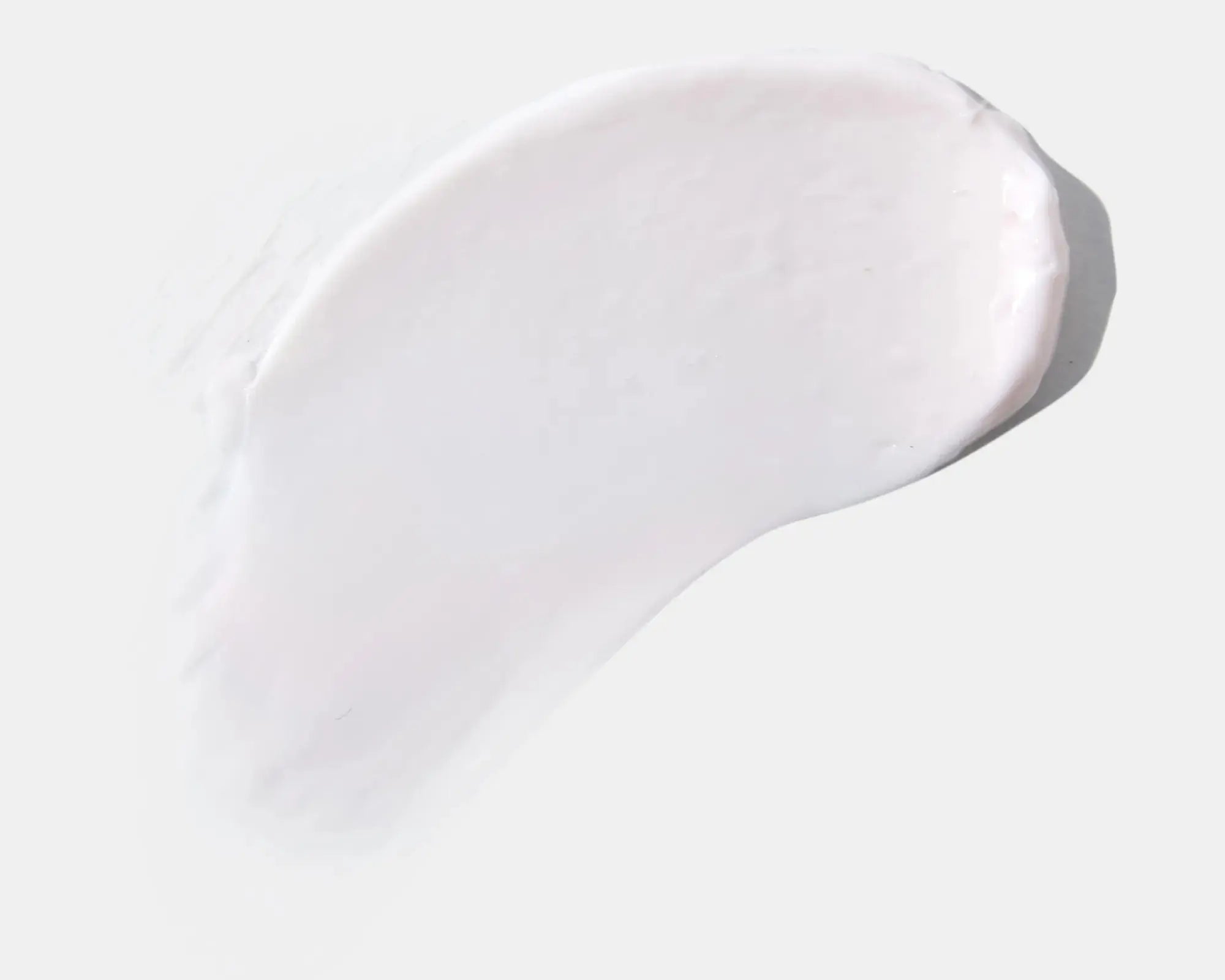 P.Lab Beauty : Crème de Jour Hydratante Bumpy