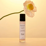 P.Lab Beauty : Crème de Jour Hydratante Bumpy