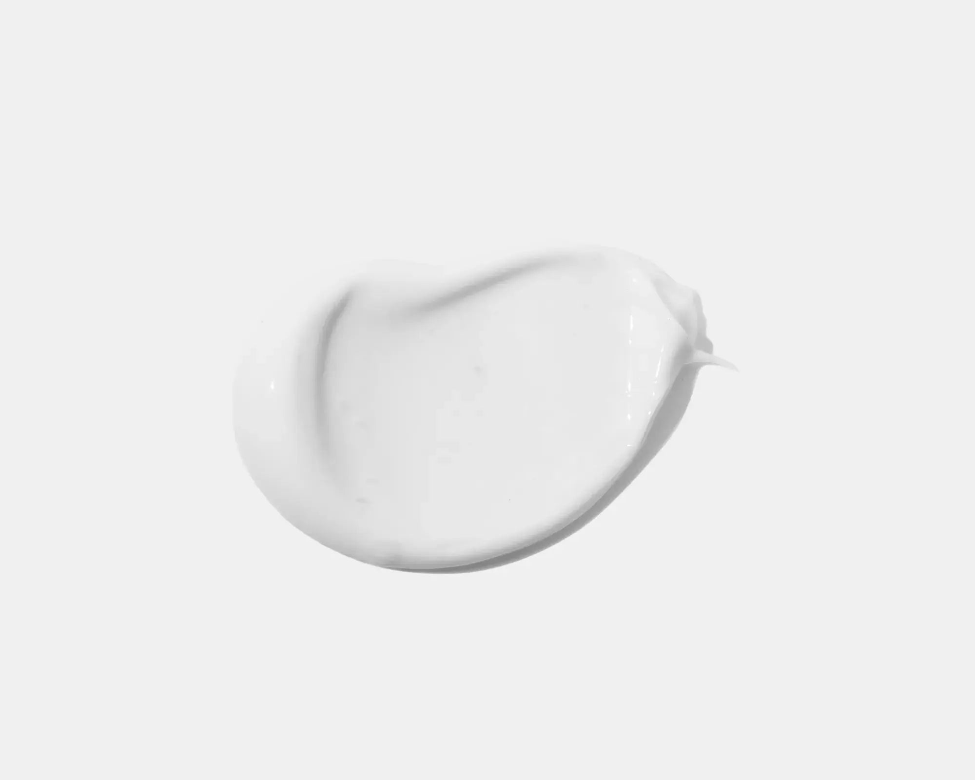 P.Lab Beauty : Crème Universelle Bumpy