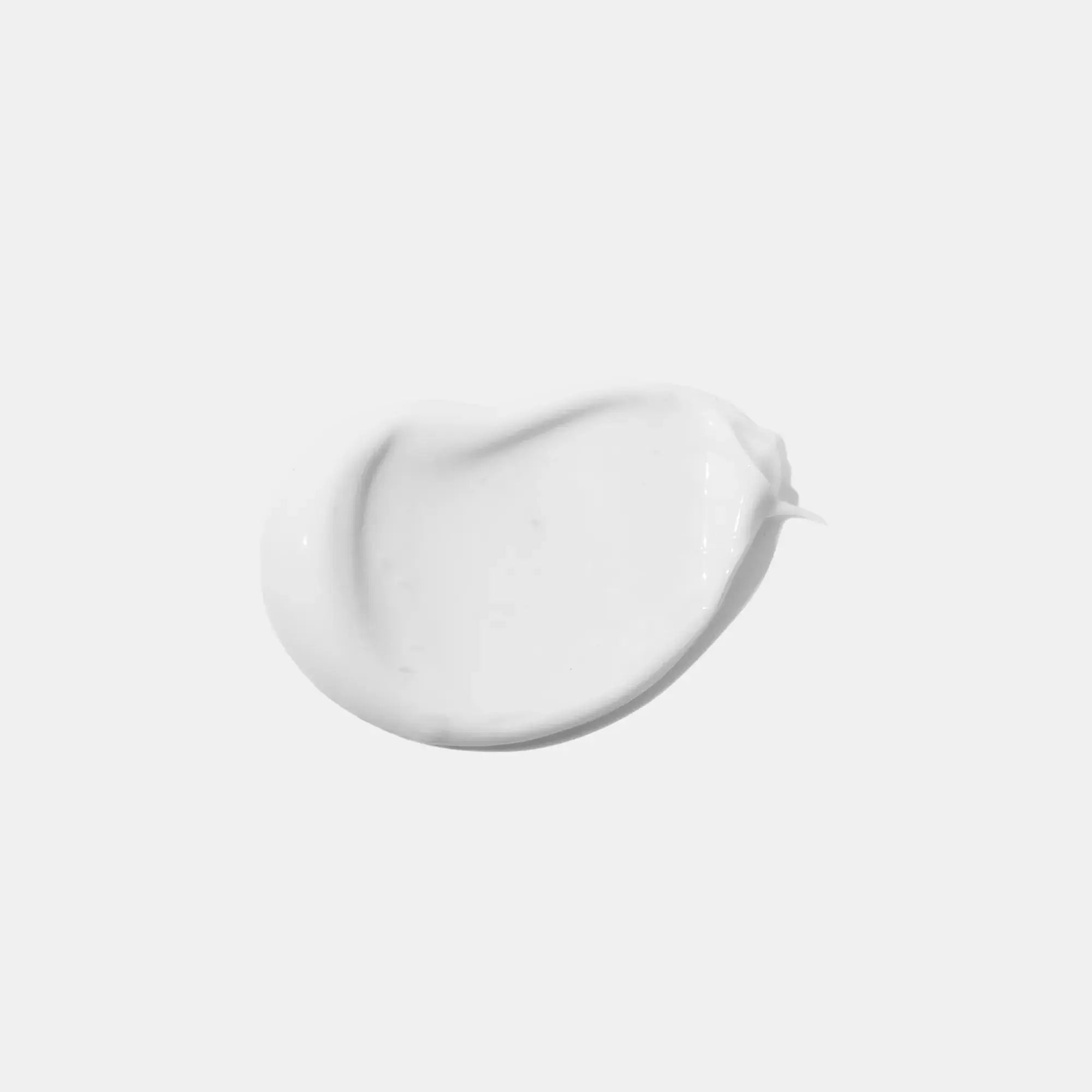 P.Lab Beauty : Crème Universelle Bumpy