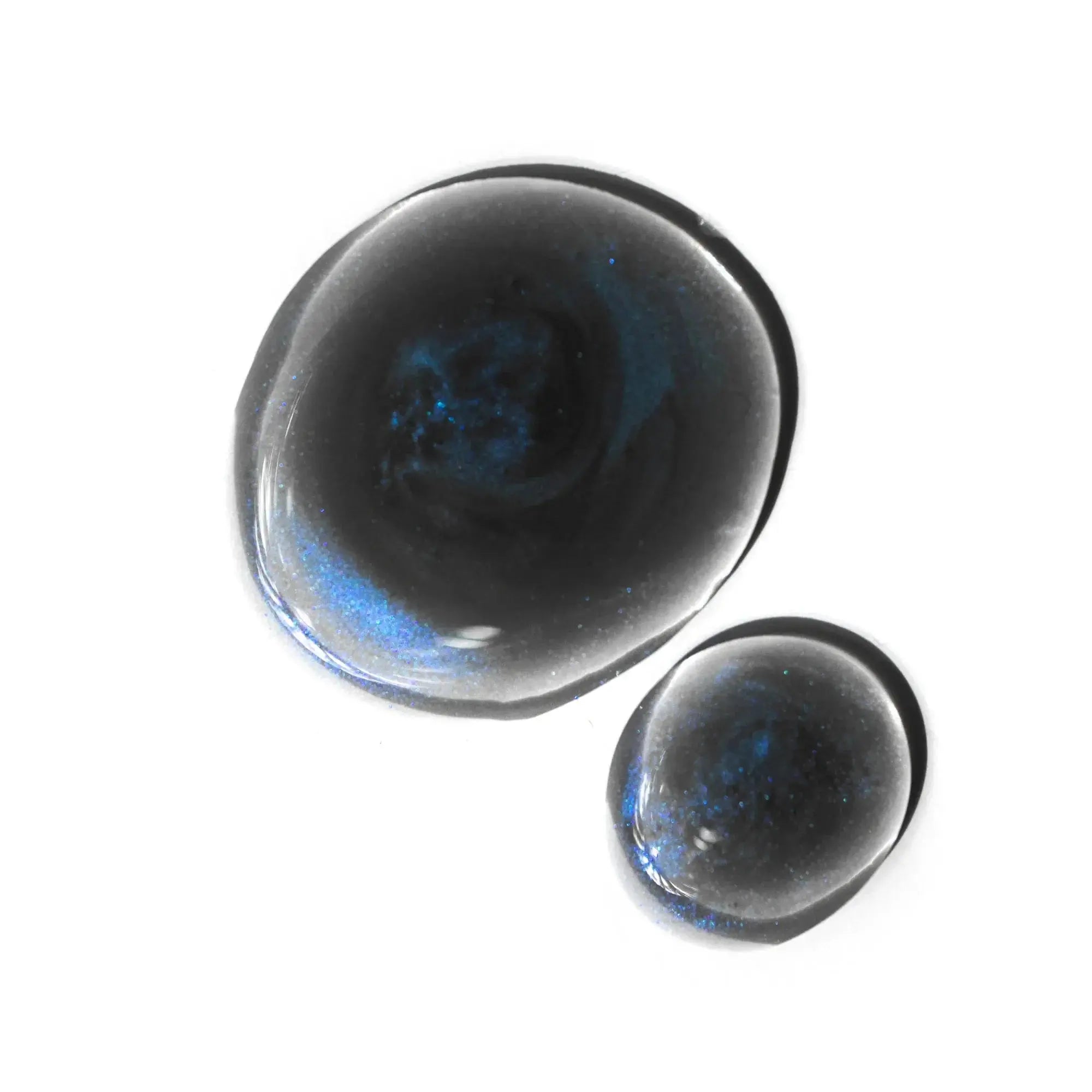 P.Lab Beauty : Elixir de Nuit Bumpy
