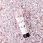 P.Lab Beauty : Fluide Lumière Perfecteur Bumpy