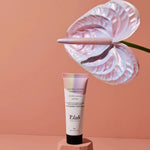 P.Lab Beauty : Fluide Lumière Perfecteur Bumpy