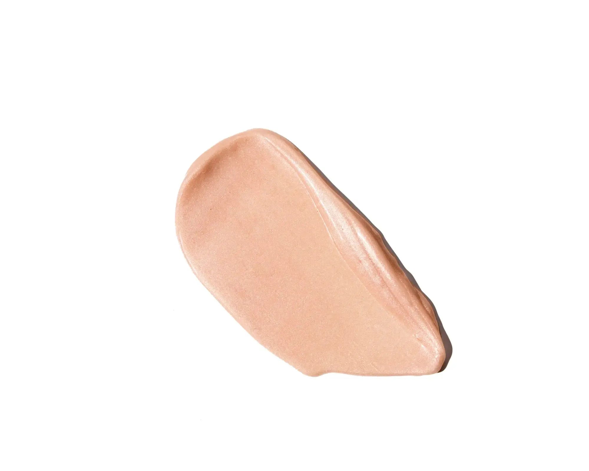 P.Lab Beauty : Fluide Lumière Perfecteur Bumpy