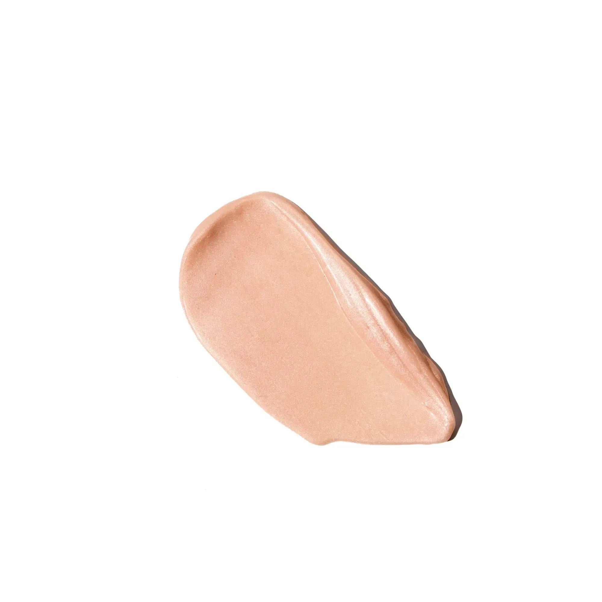 P.Lab Beauty : Fluide Lumière Perfecteur Bumpy