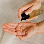 P.Lab Beauty : Gel Nettoyant Visage Bumpy