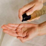 P.Lab Beauty : Gel Nettoyant Visage Bumpy