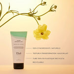 P.Lab Beauty : Baume Démaquillant Bumpy