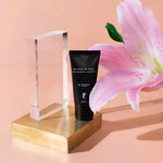 P.Lab Beauty : Ma Base de Teint Bumpy