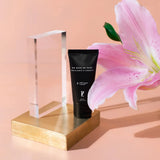 P.Lab Beauty : Ma Base de Teint Bumpy