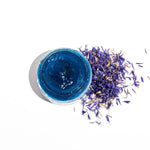 P.Lab Beauty : Masque Nourrissant Anti-stress Bumpy
